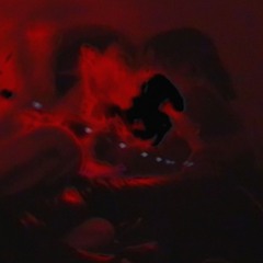 Besos Eléctricos Ensayo/Rehearsal Track