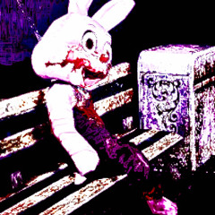 McDonald’s parking lot