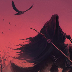 Scythe (Prod. Ill Instrumentals)