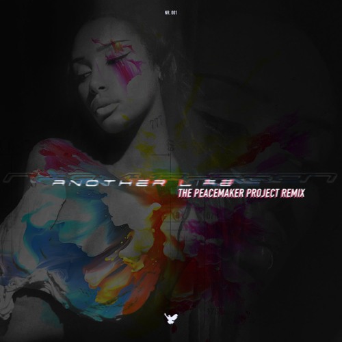 Naomi Sharon - Another Life (The Peacemaker Project Remix)