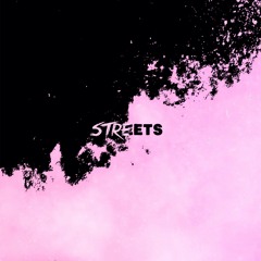 Streets (Doja Cat Remix)