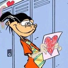 Carita de Ángel - CTR3$