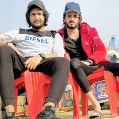 After Buzz remix 😇