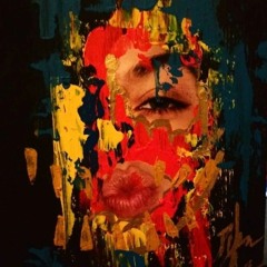 Dash Noire - Kiss Me When I'm Famous