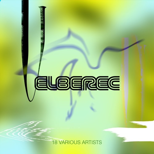 [ELBEREC18] Various Artists (previews)