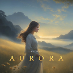 Aurora - Dreamy Fantasy Music [Royalty-Free]