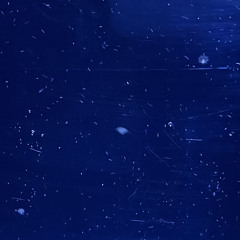 look at the sea Cover