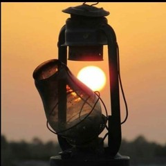 Dil A Balin K Dil A Rok B  Hazaar Cherag |Noor khan Bezanjo|