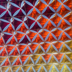 Hoop doet leven: Vrolijk nieuwjaar, Pasen en alle andere feestadagen - Bruzz ICE