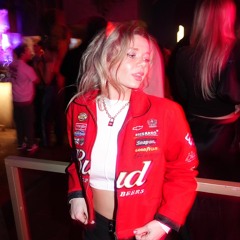 EDMID Presents: Sydney G's Valentine's Day Mix