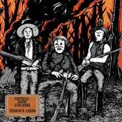 My Playlist #2 - 8