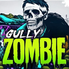 zombie