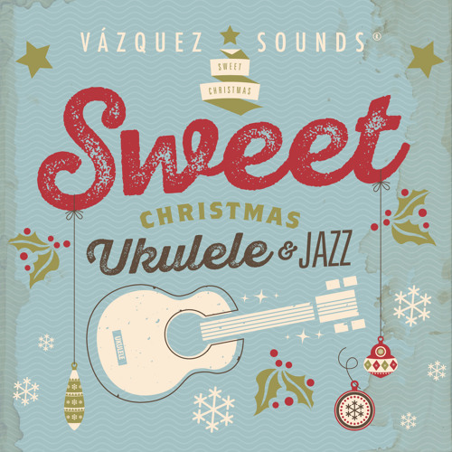 Have Yourself a Merry Little Christmas