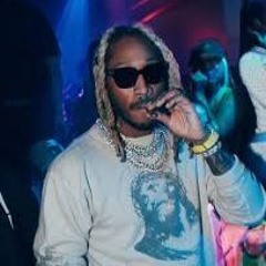 808 MAFIA / FUTURE type beat / GHOSTY - PROD BY CHEVY [173 bpm / E]