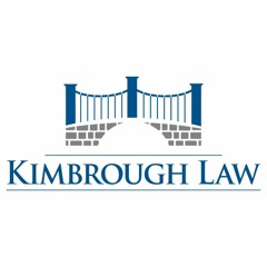 Kimbrough Law - Late In Life Marriage - February 2024
