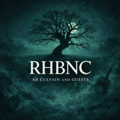 Everyday the sky gets closer