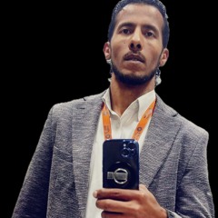 سوق الحب خلاص بيشطب ،عود إيدك تمسح خدك حط حجر صوان ع قلبك.mp3
