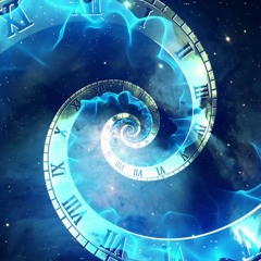 Infinity - MiXed Transition