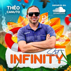 SET INFINITY