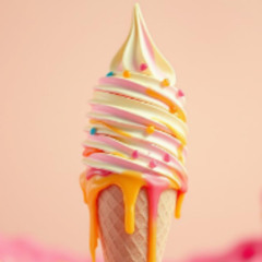 Ice Cream (Watch Me Lick It)