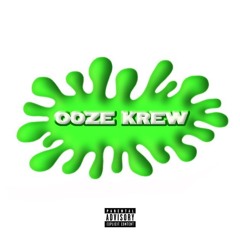 Ooze Krew 1.5 ft emaniigoyxrd & ilydee