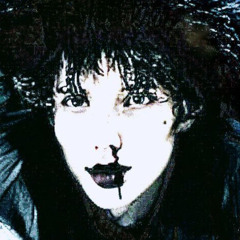 shadows from the past II w @yandere