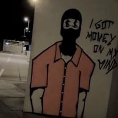 Pedr0weBL - New Dot ft. hmtGeo [Prod: Xitgo] [@DJGren8de + DJ Blat + Slipbrick Exclusive]