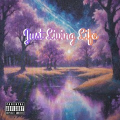 Daygo Love Feat. recluse