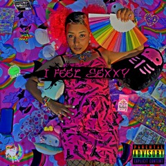 MOSHPIT ! [prod. tfsbigbear]