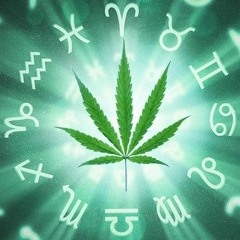 zodiacz.G.T.G (prod yung zodiacc)