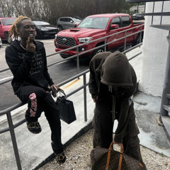 osamason.skai.legion.ginseng.typebeat