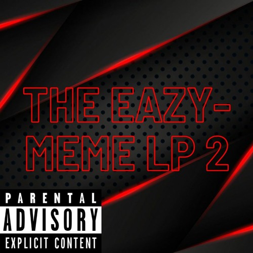 Stream Endgame by Eazy-Meme | Listen online for free on SoundCloud