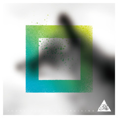 透明色のクルージング (fox capture plan Instrumental Version)