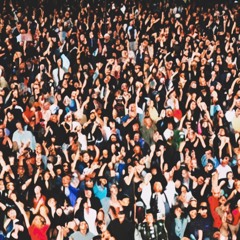 2096 (feat. STYLES SAVAGE)