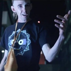 Kali Yuga