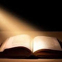 قراءات باكر يوم الأثنين من الأسبوع السابع من الصوم المقدس