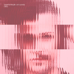 PREMIERE: Claxy - Sugar For The Pill (Afro Samba Radio Edit) [Embassy One]