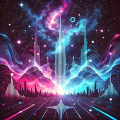 Philip Solarz - Astrobeat (Original Mix)