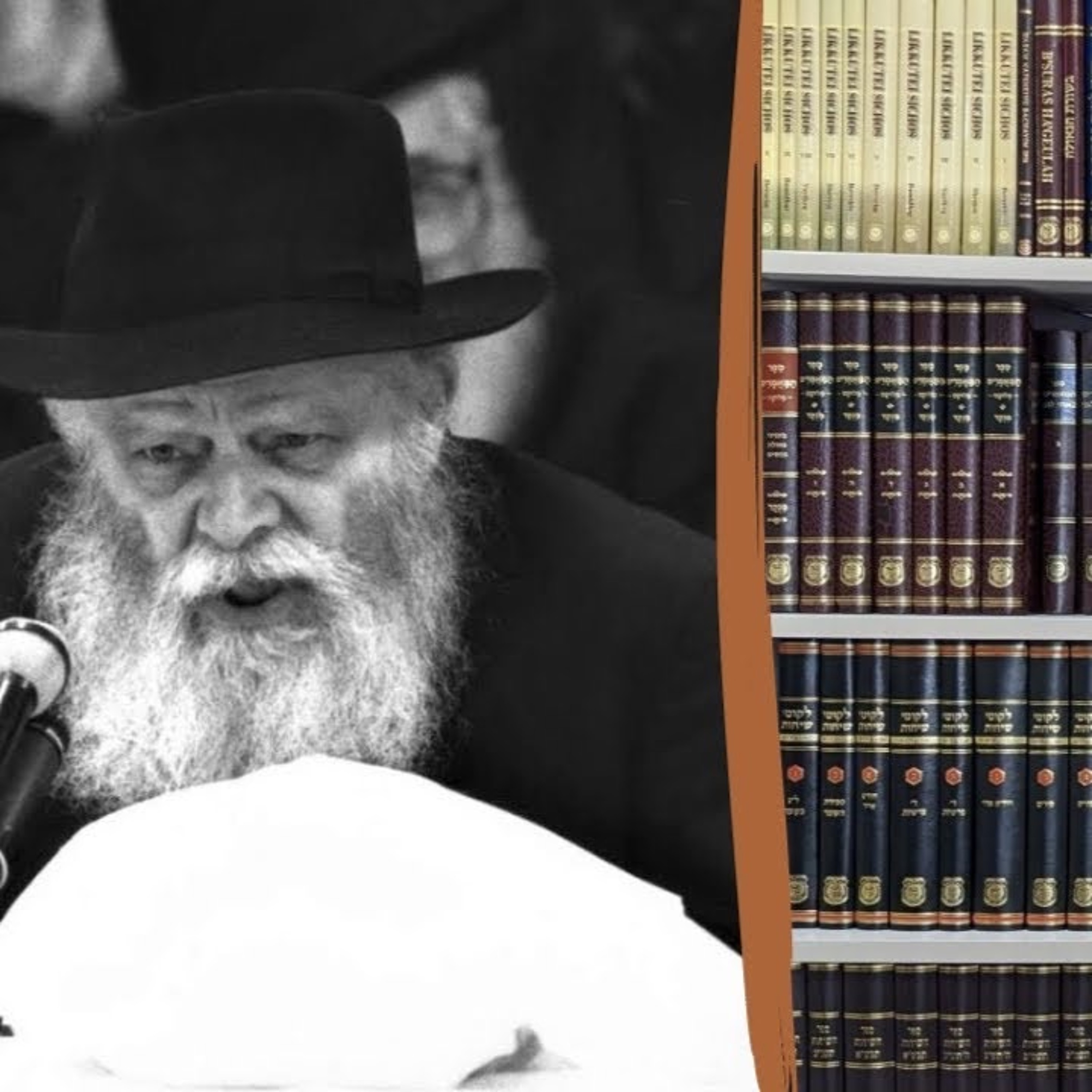 Is It More Important To Study The Rebbe’s Torah, Over The Torah Of Other Chabad Rabbeim