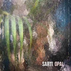 TH376_Sarti_Rebirth (Original Mix)