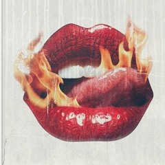 All White Everything