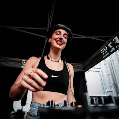 Spring 2024 Liquid DNB mix