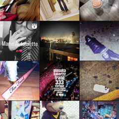 The Coin Decides 🪙🛍️