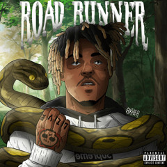 Anacondas (Road Runners) (JW3)