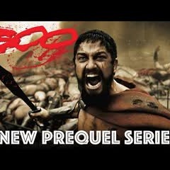Zack Snyder Working on Prequel to Frank Miller's 300 with Warner Bros -  What the Hell Is Going On?