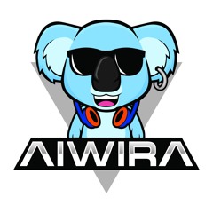 (Free Download) Drum & Bass Oldies