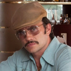 KISS IT BETTER ( ANDRIFVNK X RANGGA AST ) #SPECIAL MR APRIL