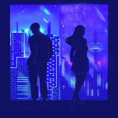 moon swings (Instrumental)