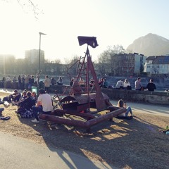 Remember Wolfgang Tschernutter