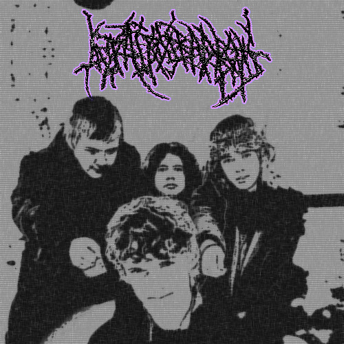 Phonk